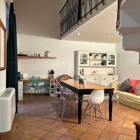 Boutique Rooms Trastevere Roma Dış mekan fotoğraf
