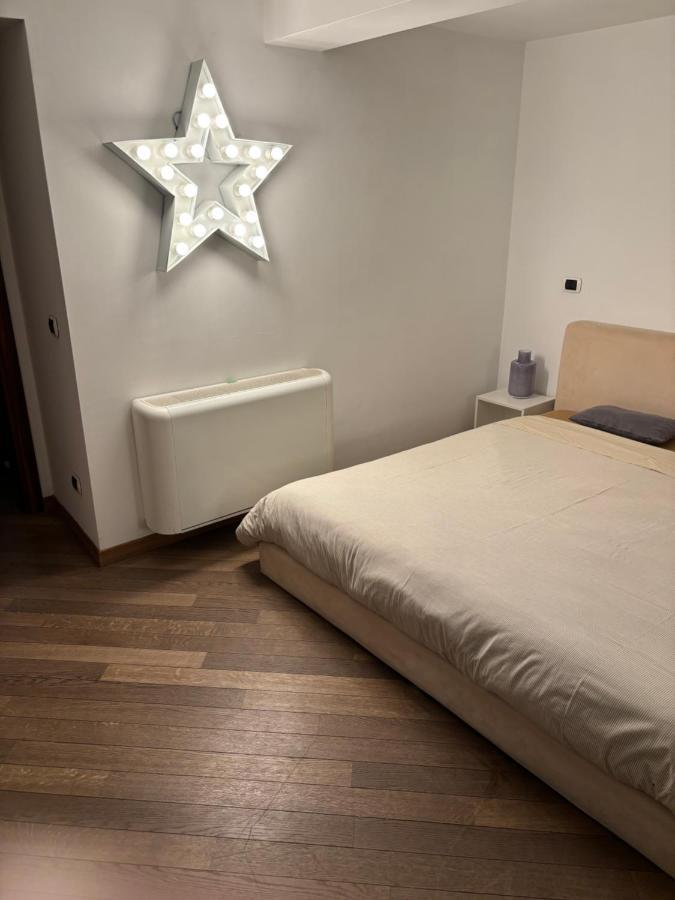 Boutique Rooms Trastevere Roma Dış mekan fotoğraf