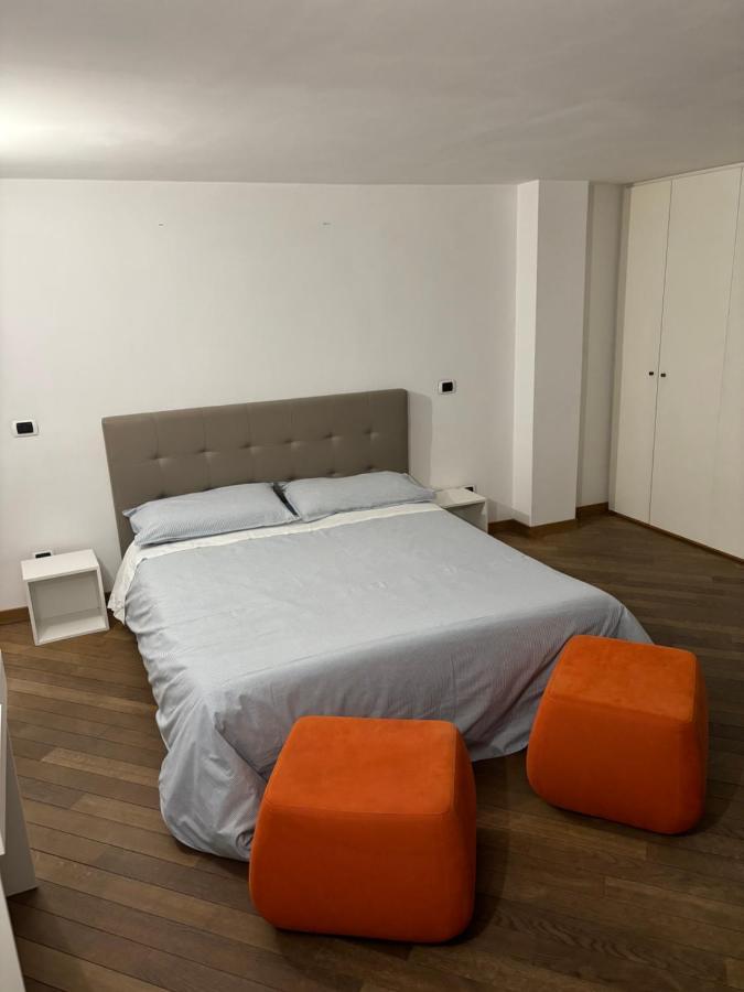 Boutique Rooms Trastevere Roma Dış mekan fotoğraf