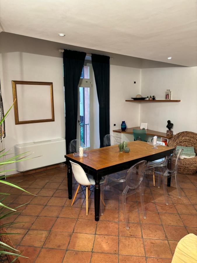 Boutique Rooms Trastevere Roma Dış mekan fotoğraf