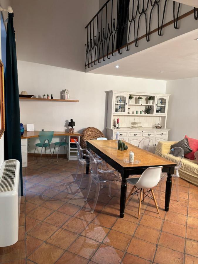 Boutique Rooms Trastevere Roma Dış mekan fotoğraf