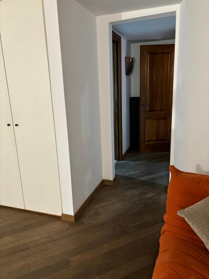 Boutique Rooms Trastevere Roma Dış mekan fotoğraf