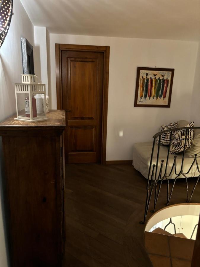 Boutique Rooms Trastevere Roma Dış mekan fotoğraf