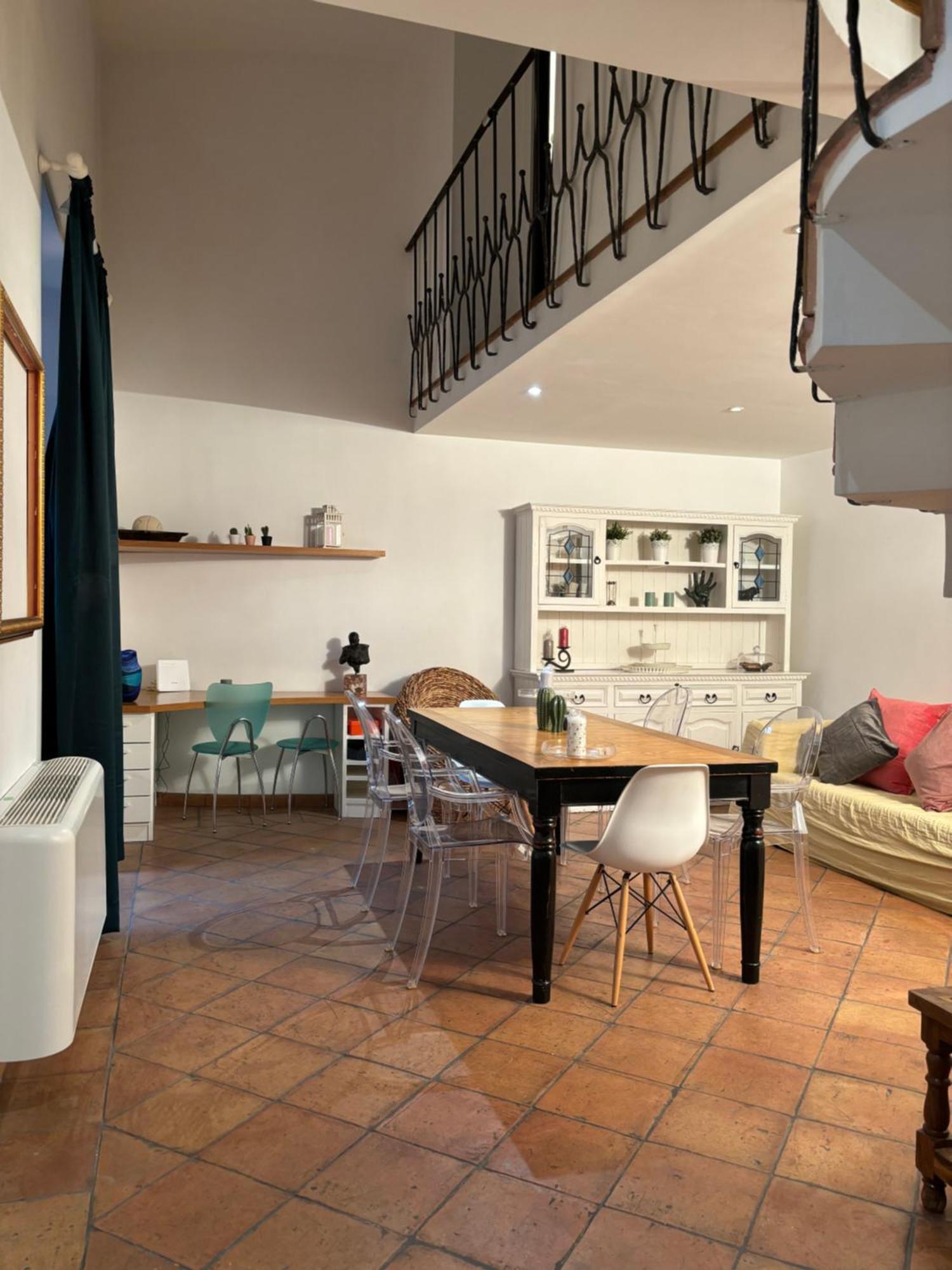 Boutique Rooms Trastevere Roma Dış mekan fotoğraf